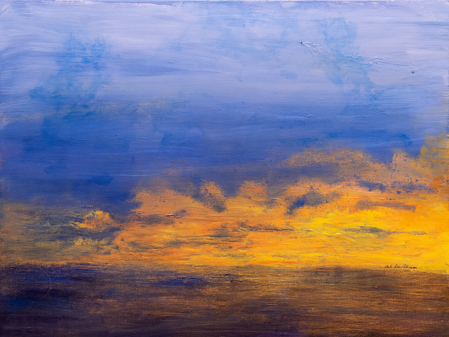 Adventures in Drawing